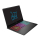 HP OMEN Transcend 14 Ultra 9-285H/64GB/1TB/Win11 RTX5070 OLED - 1500985 - zdjęcie 2